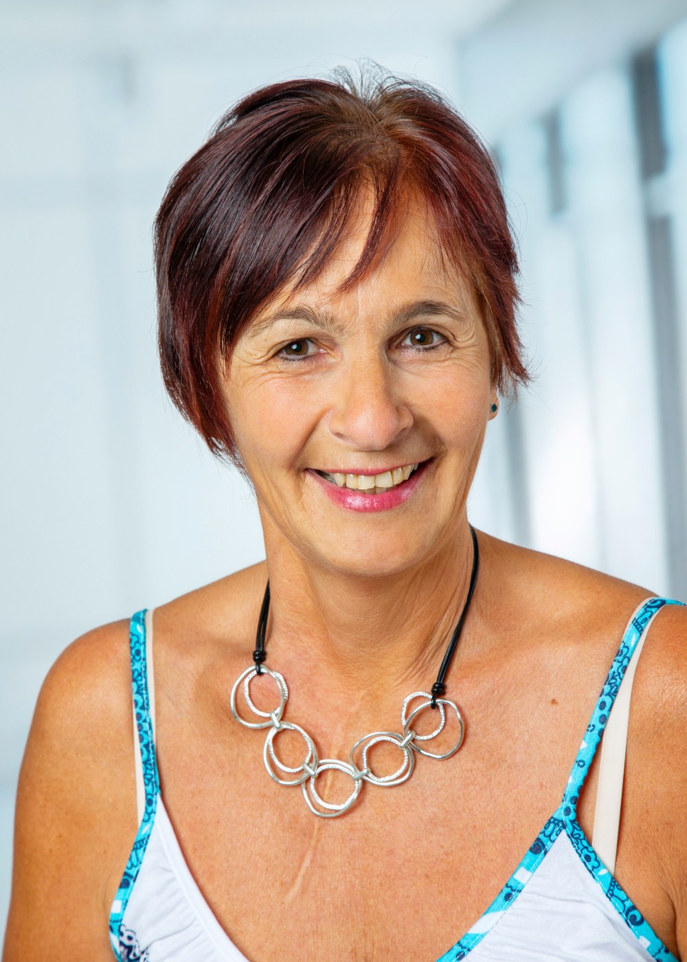 Dipl. Päd. Claudia Vogelsang-Wahrlich