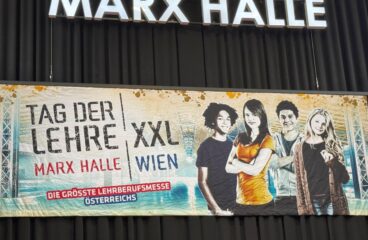 Tag der Lehre XXL
