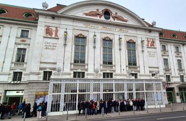 Also sprach Zarathustra