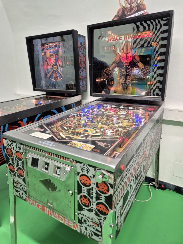 Back to the 80s auf der Schallaburg – wo Geschichte Schule macht